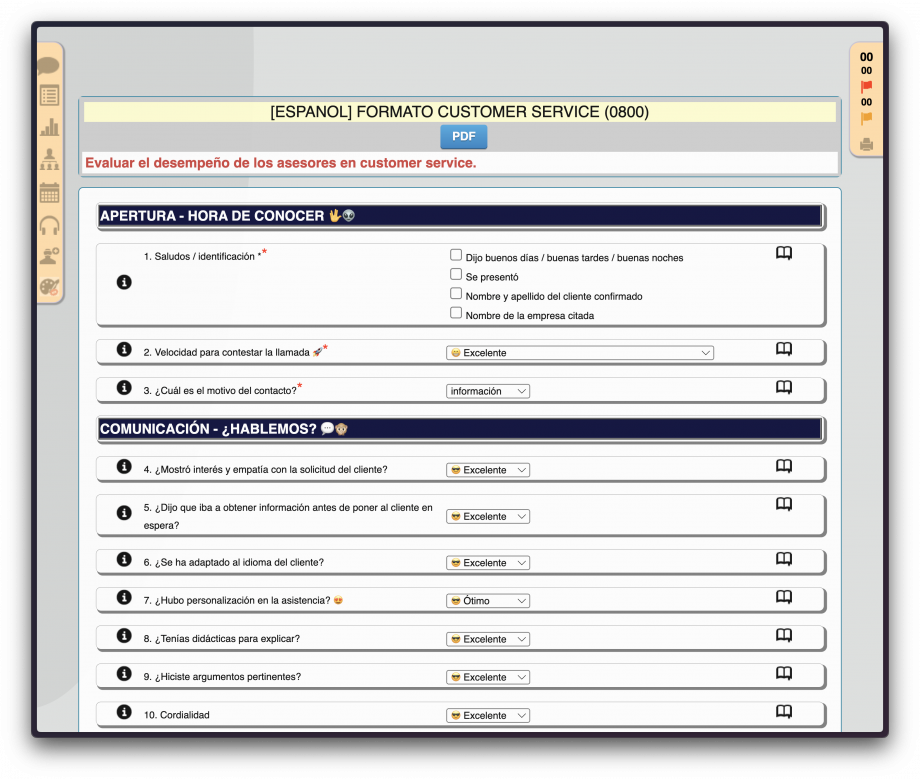 Screenshot 2024-02-27 at 4.47.30 PM